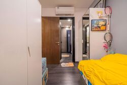 Smart Suites (D14), Apartment #565788641